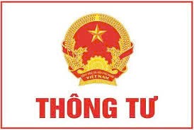 Thông tư số 06/2024/TT-TTCP Quy định việc lập, quản lý hồ sơ thanh tra, hồ sơ giải quyết khiếu nại, hồ sơ giải quyết tố cáo.